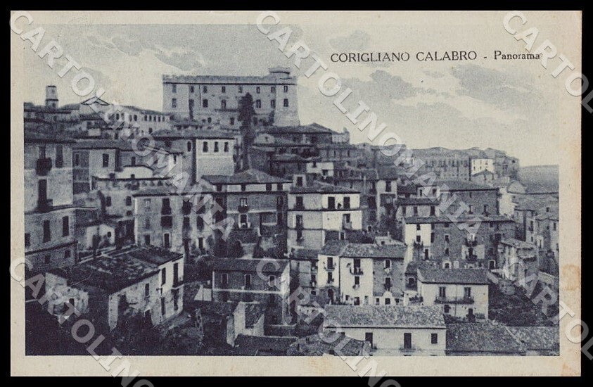 GM2130 fronte