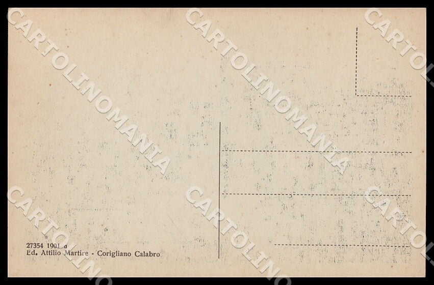 GM2131 retro