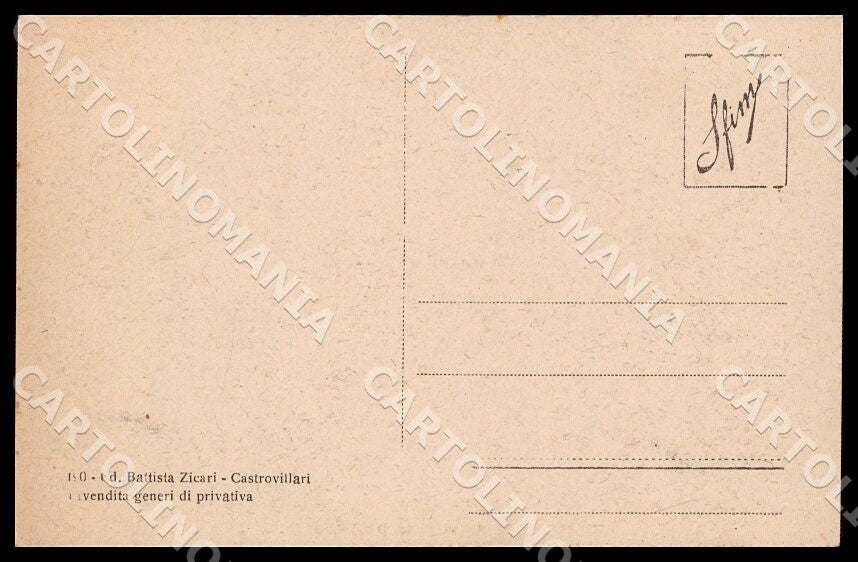 GM2133 retro