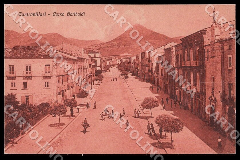 GM2139 fronte