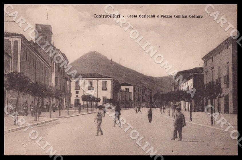 GM2144 fronte