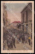 GM2146 fronte