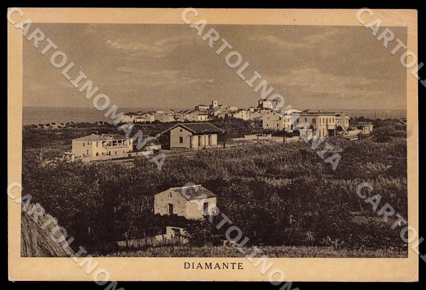 GM2151 fronte