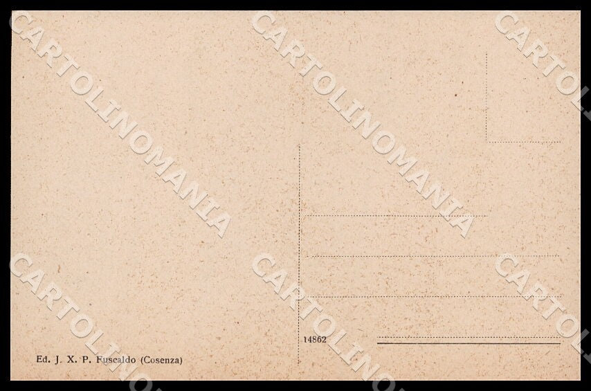 GM2153 retro