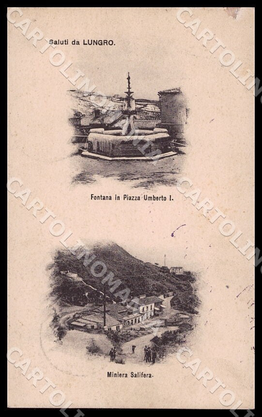 GM2156 fronte