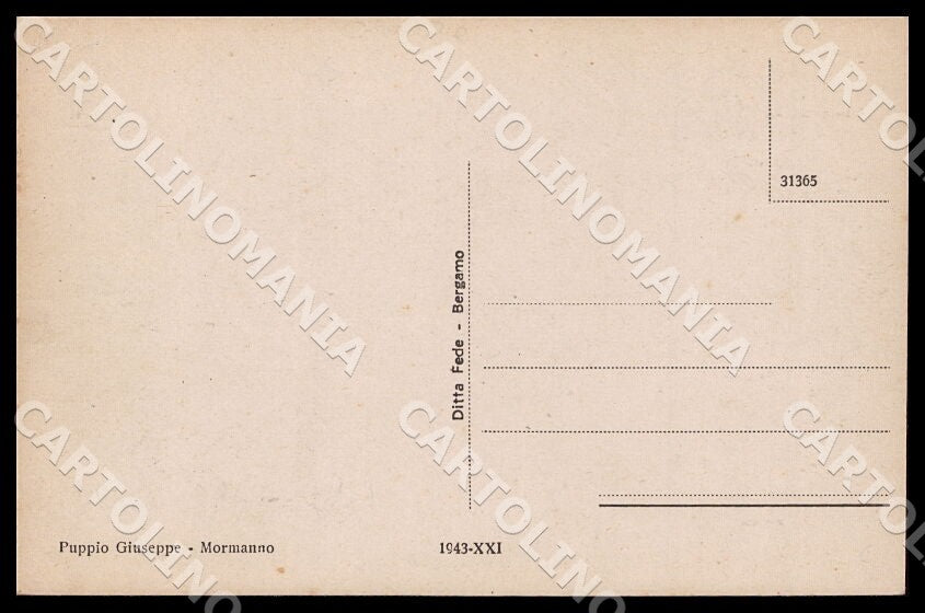 GM2157 retro
