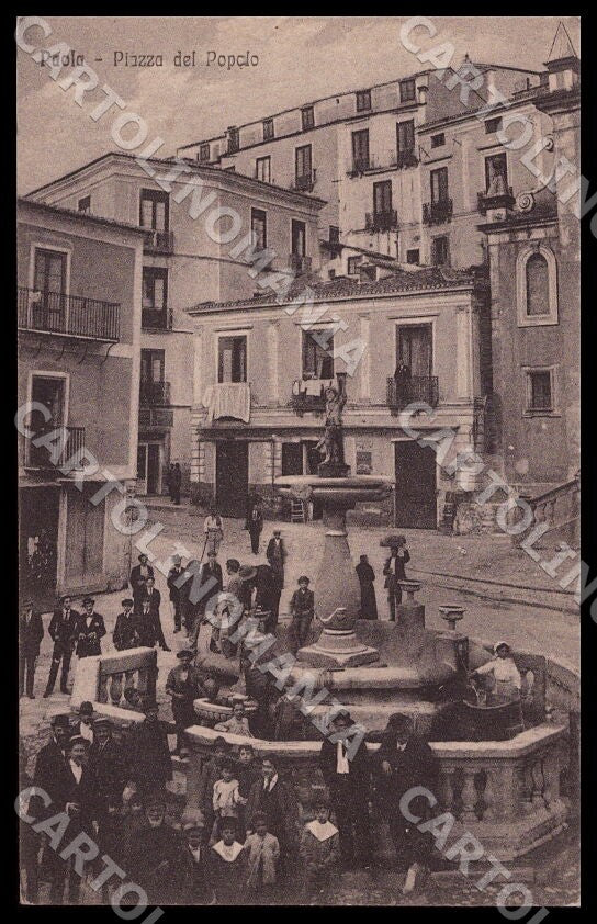 GM2165 fronte