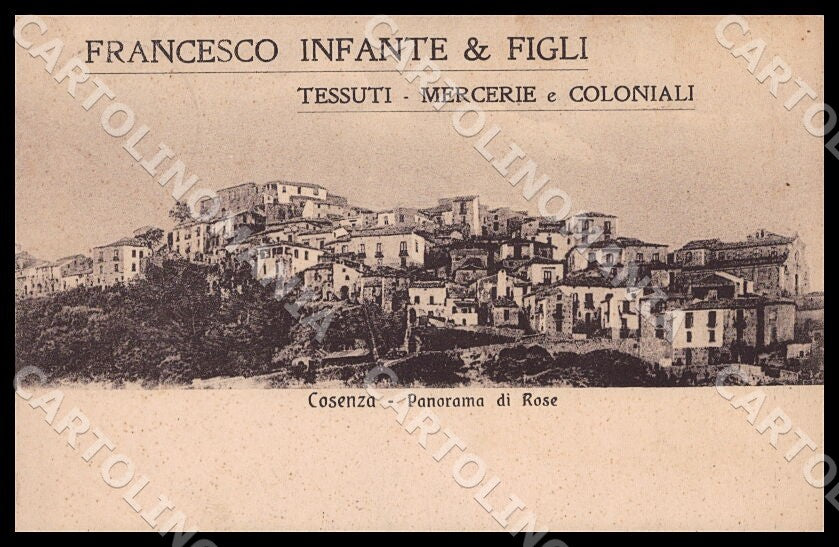 GM2167 fronte