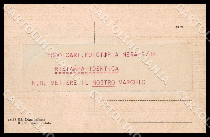 GM2168 retro