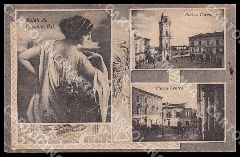 GM2170 fronte