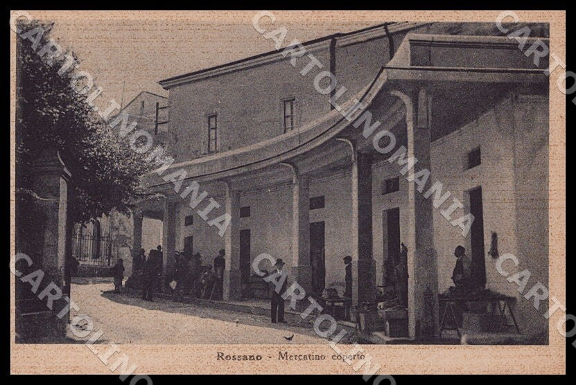 GM2174 fronte