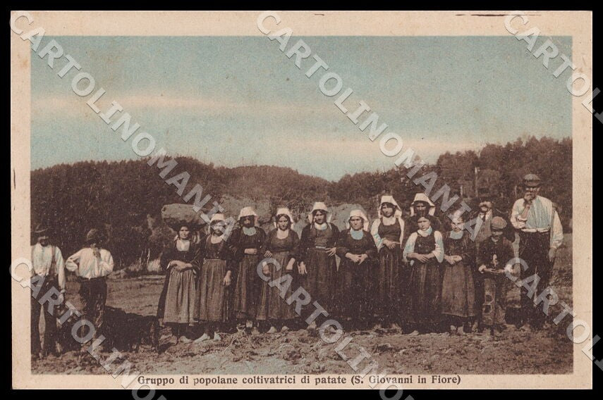 GM2180 fronte