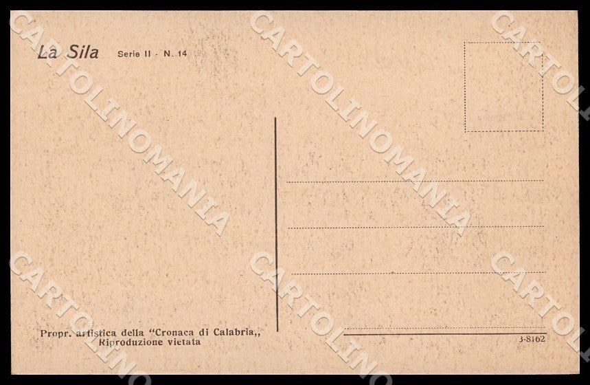 GM2182 retro