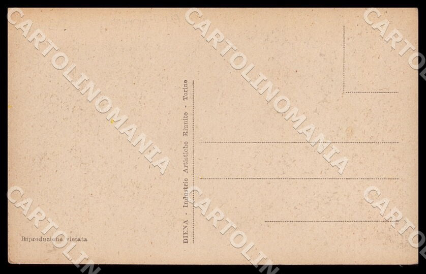 GM2183 retro