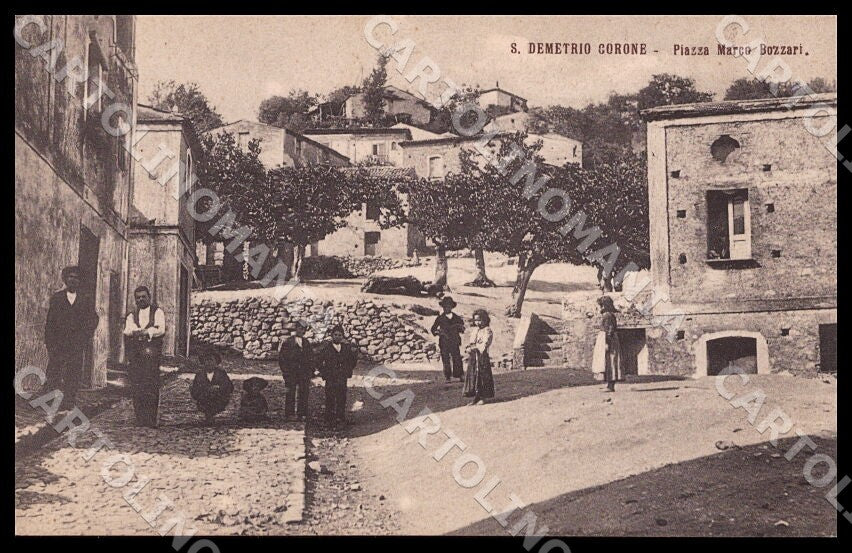 GM2188 fronte