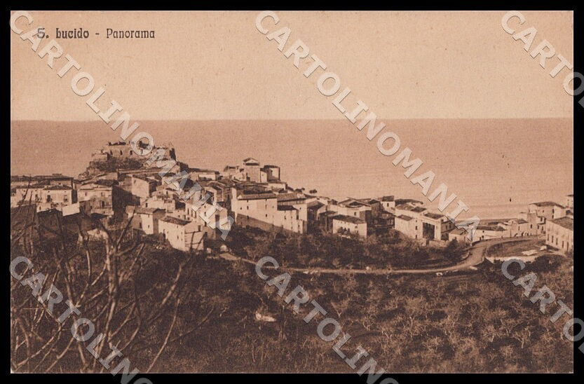 GM2191 fronte