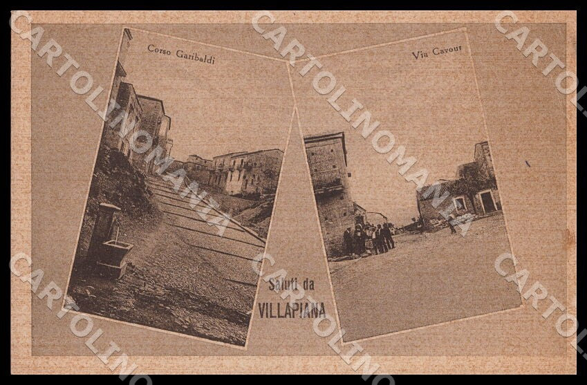 GM2195 fronte