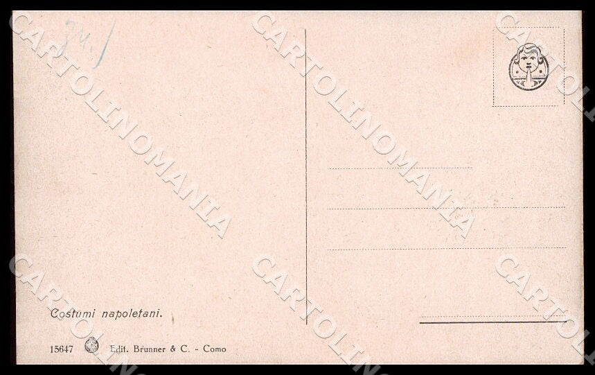 GM2212 retro