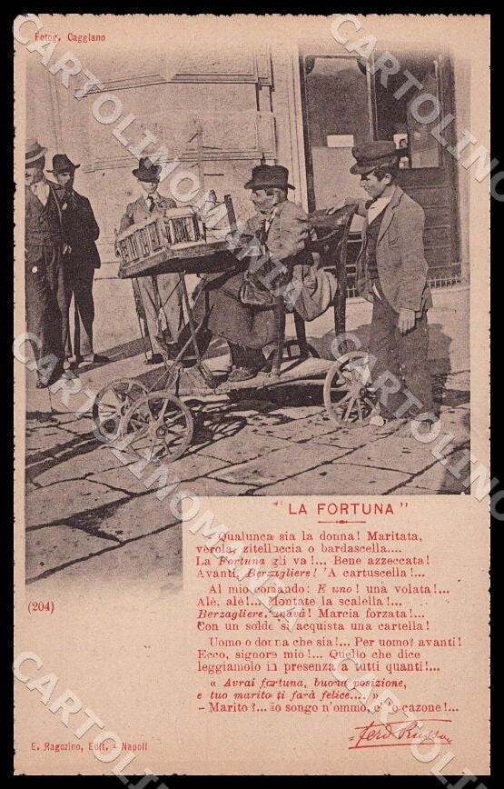 GM2225 fronte