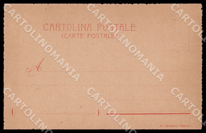 GM2226 retro
