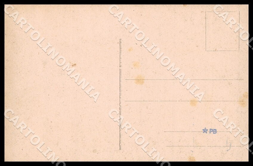GM2234 retro