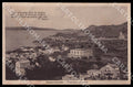 GM2249 fronte