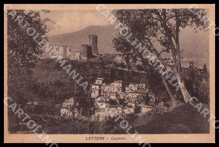GM2252 fronte