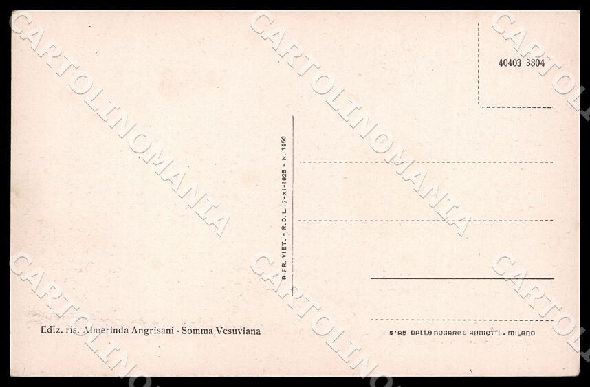 GM2261 retro
