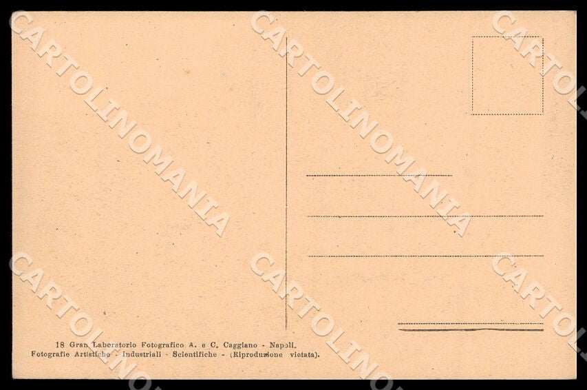 GM2271 retro