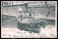 GM2274 fronte