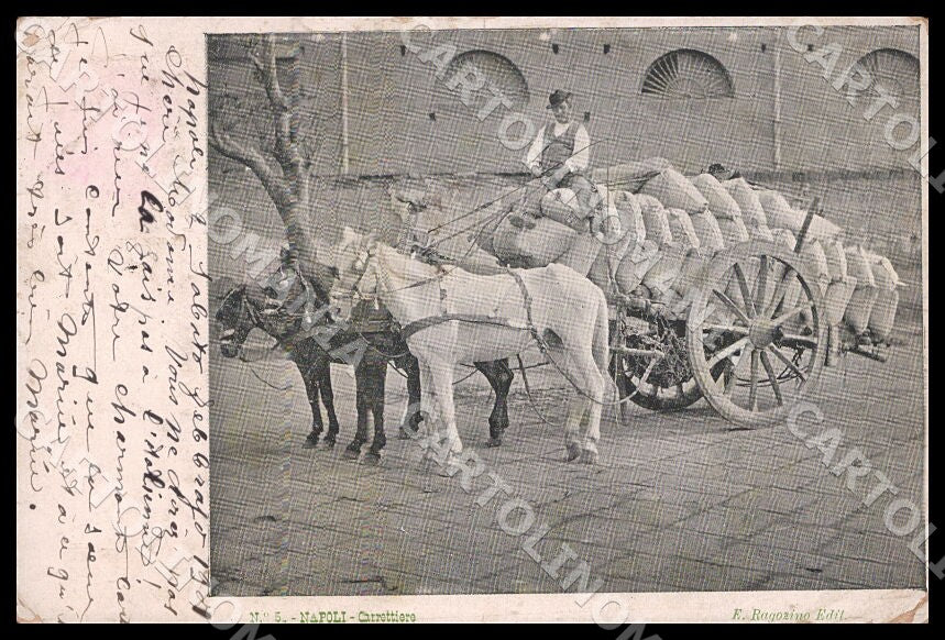 GM2275 fronte