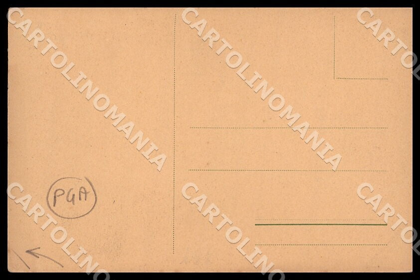 GM2276 retro