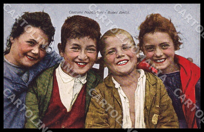 GM2292 fronte