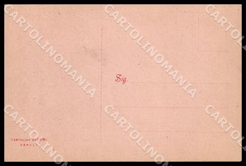 GM2333 retro