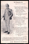 GM2344 fronte