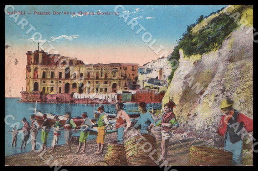 GM2363 fronte