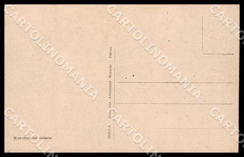 GM2372 retro