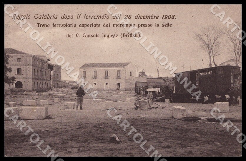 GM2379 fronte