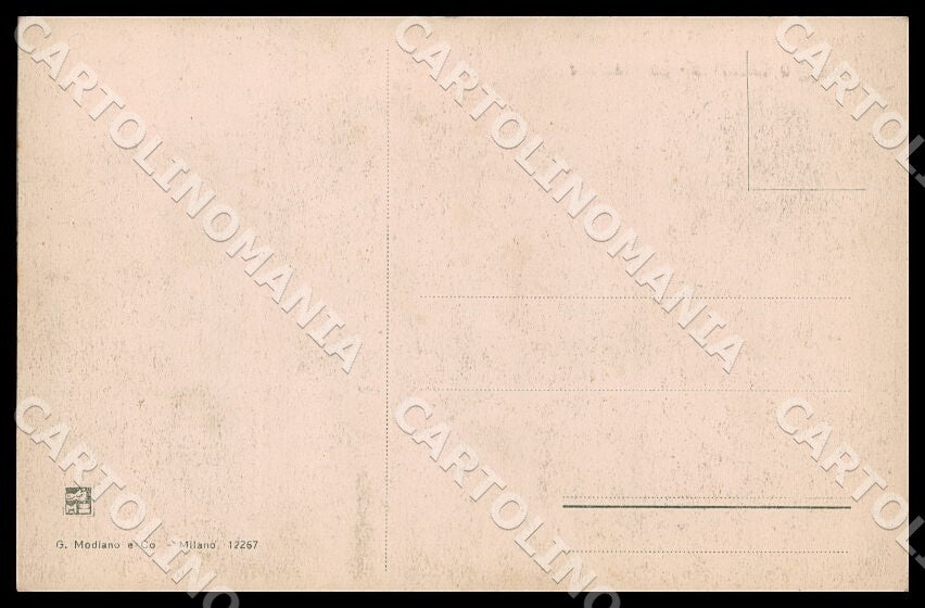 GM2383 retro
