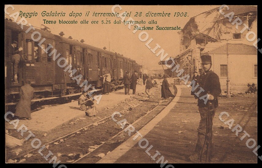 GM2388 fronte