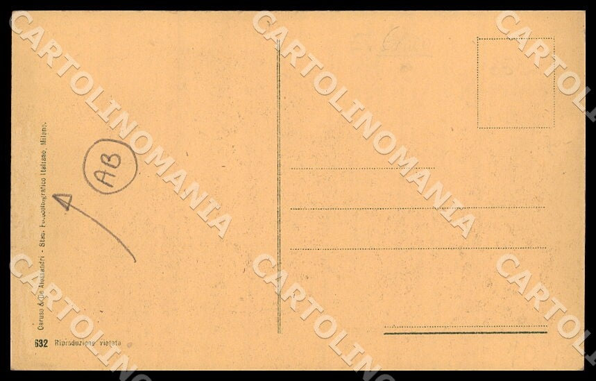 GM2388 retro
