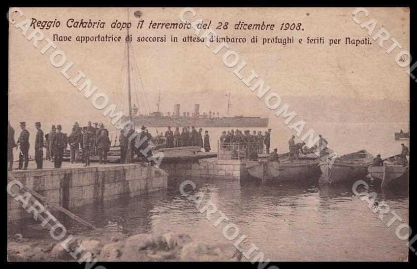 GM2393 fronte