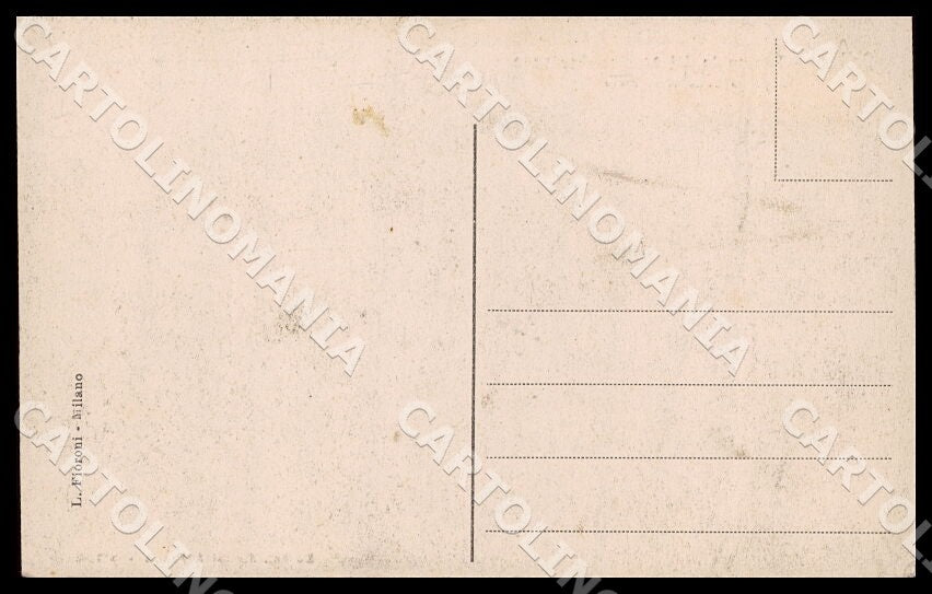 GM2396 retro
