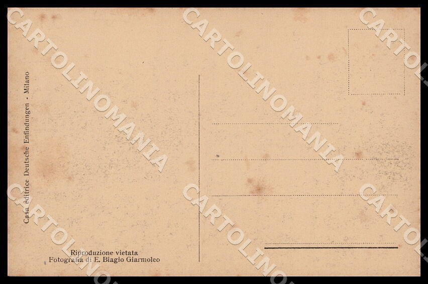 GM2399 retro