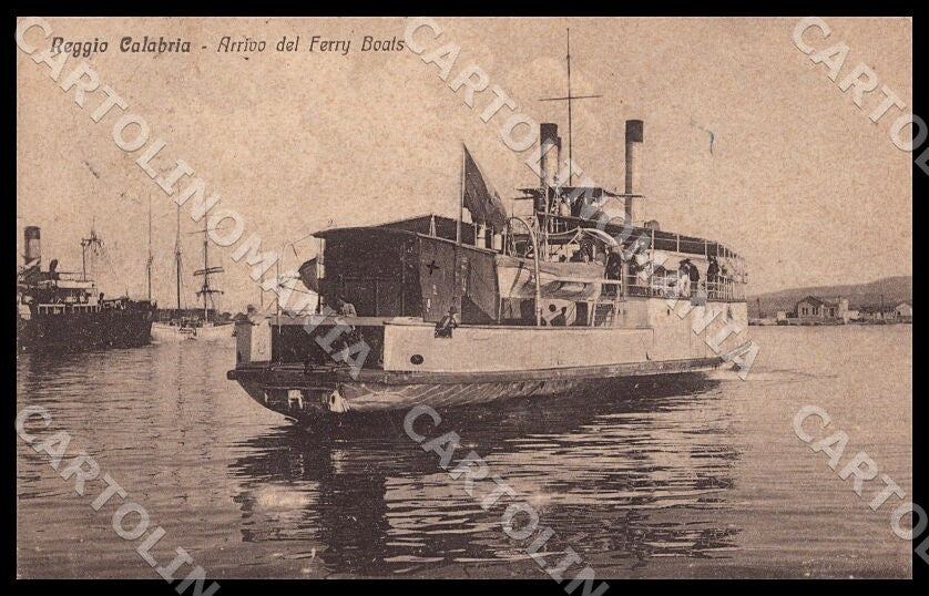 GM2404 fronte