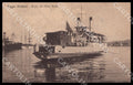 GM2404 fronte