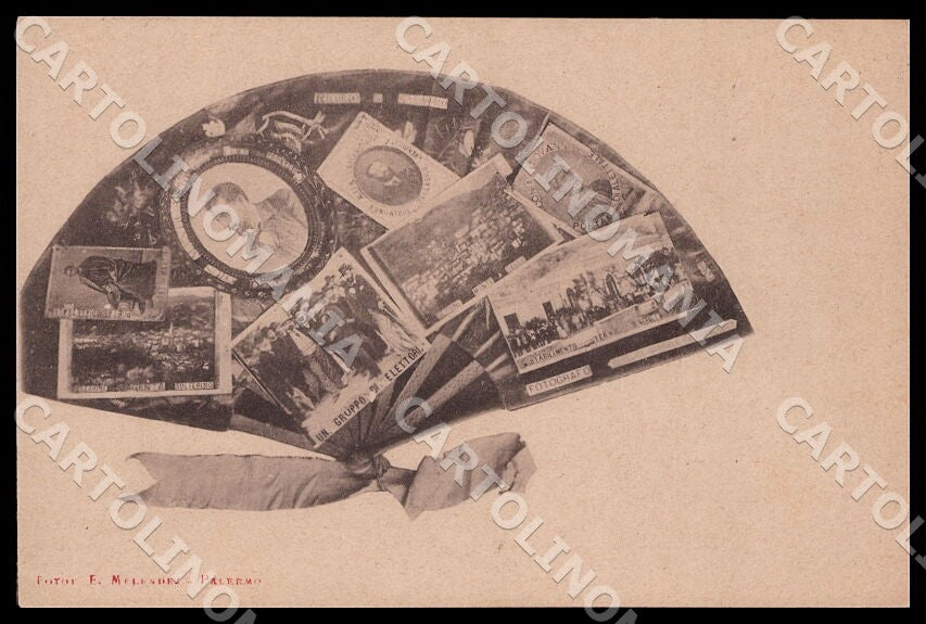 GM2428 fronte