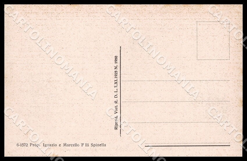 GM2441 retro