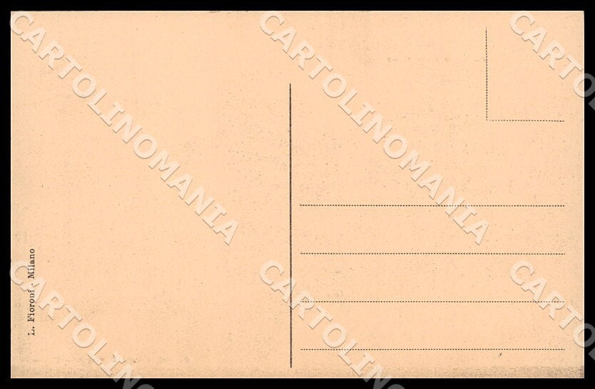 GM2444 retro