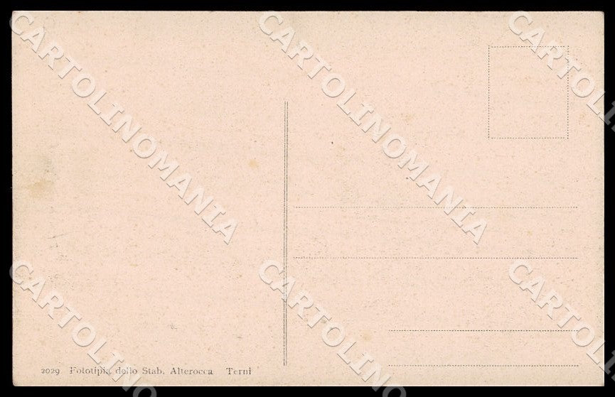 GM2453 retro